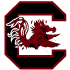 South Carolina Gamecocks logo